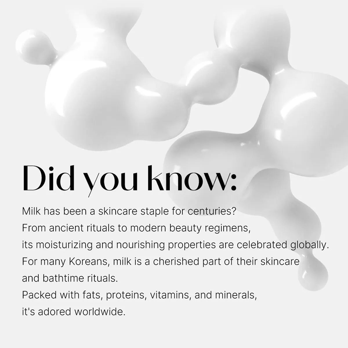 Medicube Collagen Glow Booster Serum 15ml,Silky Cream Texture,Long-Lasting Hydration,Intensive Repair,K-Beauty,Korean Makeup